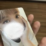 [NCT즌] 포카 교환했는데