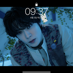 [NCT즌] <b>짜릿</b>. .