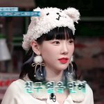 소시는 관리 진짜 잘하는 듯