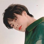 8년 전 <b>SM</b> 입사한 14살 제노 소감문