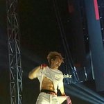 용복근 보고가