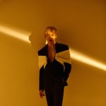 <b>이</b> 남돌 <b>티저</b> 스타일리스트가 열일했다 진짜