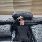 [NCT즌] 진짜 대박이다