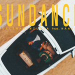 안젤리나 다닐로바 티저나옴