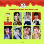 [NCT즌] 와진짜 쮜송스 포카 선<b>넘네</b>