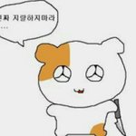 [댓글부탁해] 내신 개 _창 망했는데 <b>정시</b>로 틀면 안돼냐...?