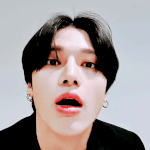 2탄 머글들아 그냥 지금 에이티즈 입덕하고 투표하자