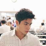 내 <b>취향</b> 봐주라