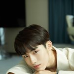 [NCT즌] 분명 화장품 <b>광곤</b>데