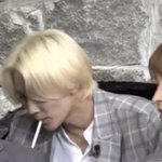 [세븐틴] 얘들아 이사진