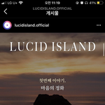 [모두드루와] 영화관에서 혼자 볼만한 영화