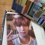 [NCT즌] 어제 한 슈휴키노깡