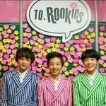 [NCT즌] 이 애기들은 누구죠?