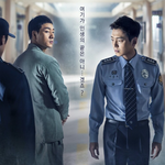 조연<b>or</b>단역에서 주연배우를 많이 배출해낸 드라마