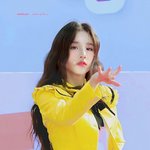 눈<b>호강</b> 하고플때 찾아볼 女돌