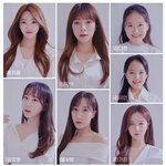 [이것좀봐줘] 미스<b>트롯</b> 2 콘서트 하나봐여~~