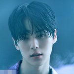 몬엑 <b>민혁이</b> 더블유 화보랑 인터뷰 볼래?