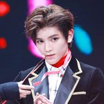 영원한 오빠로 <b>남아</b>줄 男돌
