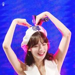 보기만 해도 <b>흐뭇</b>해지는 아이돌들
