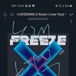 <b>이</b> 더비는 툽만해주시면 스<b>밍</b>돌려드립니다