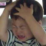 [EXO] 얘들아 할미 좀 구해줘,,,,