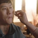 <b>여장</b>한 쓰레기 성님