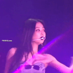 내수차별의 사례들.<b>gif</b>