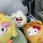 [드루와] 줌 <b>수치</b>플 당함