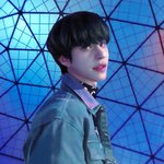 [NCT즌] 와 탐라 내리면서 슬쩍 보고 걍 <b>보정</b>계인줄