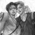 이분도 그림체 오짐