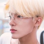 살아있는 <b>예술</b> 작품 같은 男돌