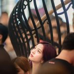 없던 사연도 생길 듯한 <b>아련</b>함