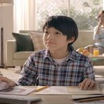 [NCT즌] 제노는 ㄹㅇ <b>역변</b>이 없었다 얘는 걍 잘생겼었네 매일