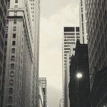 [드루와] 내 노래 취향