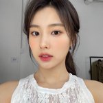 뿌링클 허니콤보 둘다안먹어봣는데 뭐가더<b>맛잇</b>?