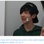 [NCT즌] 와 이런건 스엠이 <b>대형</b>이라 좋은 듯...