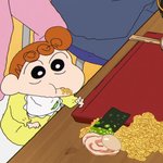 [추반] 이 짤 귀여움/<b>별로</b>