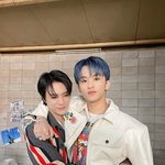 [NCT즌] 이제 봤어