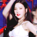 이번주 <b>음중</b> 스페셜 엠씨 조이라는뎅