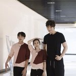 [NCT즌] 오우~ 루카스 투 <b>스몰</b>~