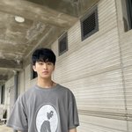 [NCT즌] 이마크 흑발에 축구복 <b>감사</b>합니다