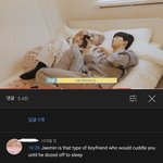 [NCT즌] ㅋㅋㅋㅋㅋㅋㅋ외국팬들도