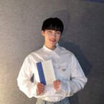 [더보이즈] 학교 <b>선생</b>님한테도 홍보하는 미친 인간이 있다??