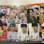 [NCT즌] <b>우와</b> 나 인주니만 나옴ㅋㅋㅋㅋㅋㅋ