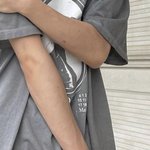 [NCT즌] 힘줄 <b>kijul</b>