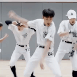 [NCT즌] 난 이걸 다시 보고싶긴 해