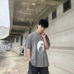 [NCT즌] 이마크 <b>이상태</b>로 찍은거면
