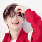 태민 노래 좋아하는 이유