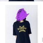 [추반] 이 <b>반팔</b> ㅇㄸ?