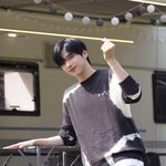 [강<b>다니엘</b>] 녤이캠핑 비하인드 사진